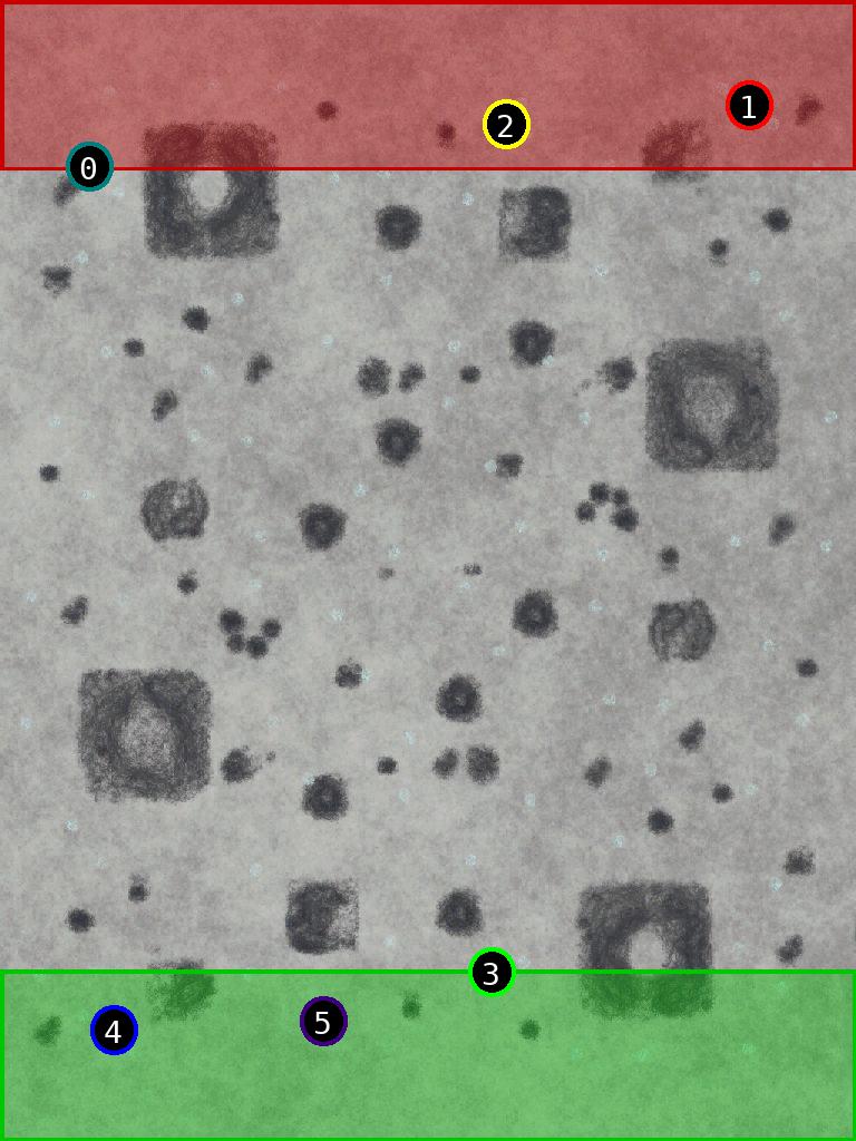 sat pic of Comet Catcher Redux